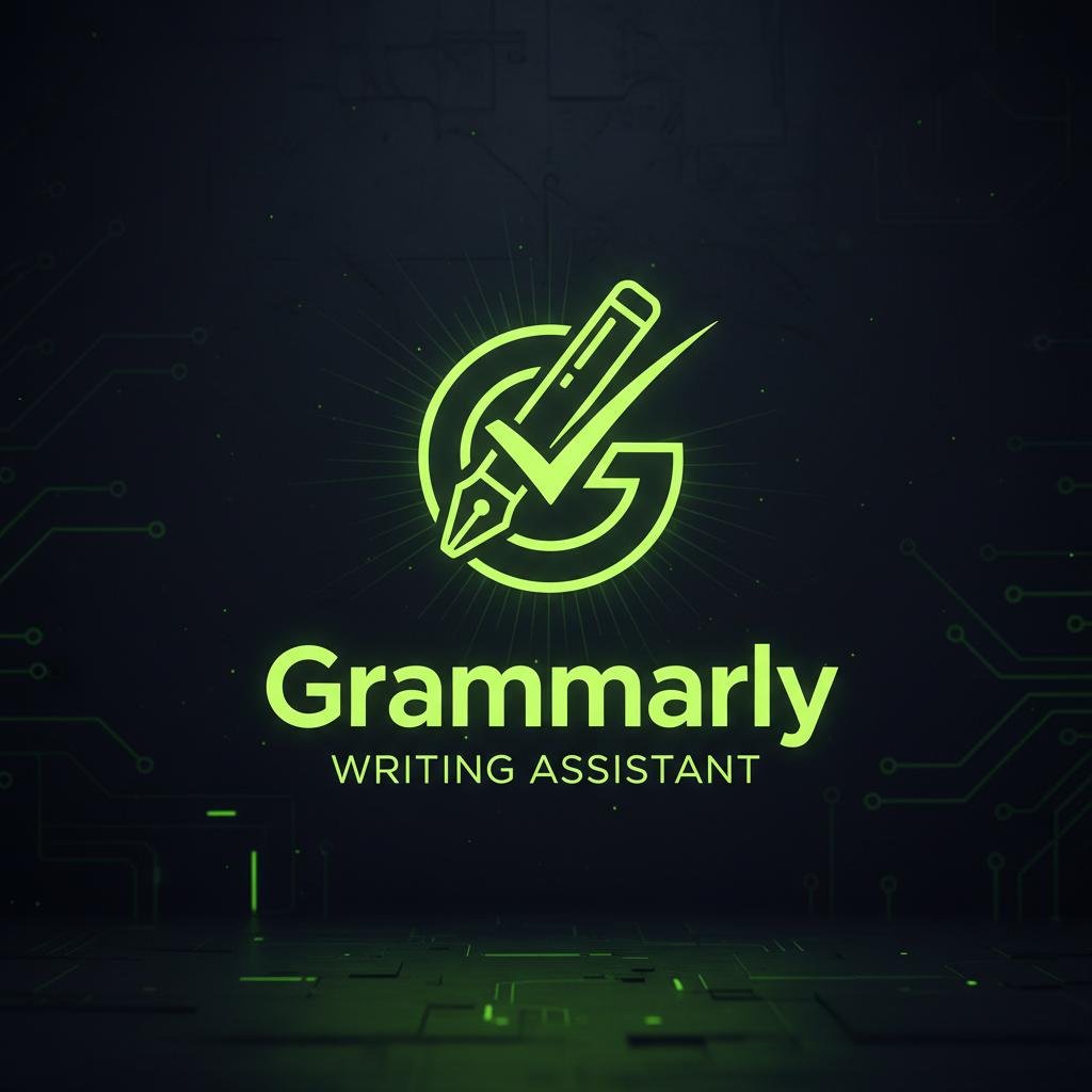 Grammarly